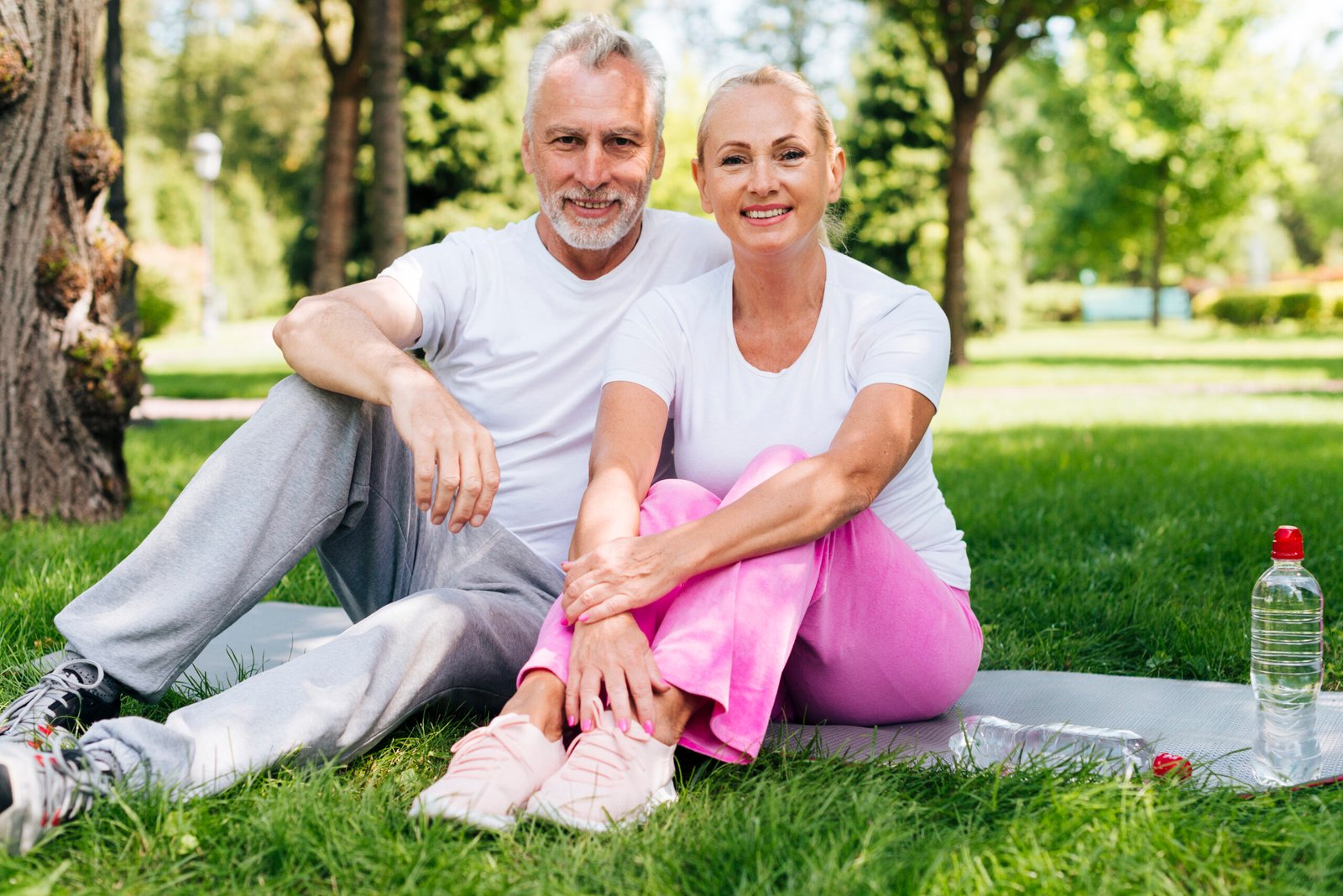 Wegovy®: A New Era in Weight Management